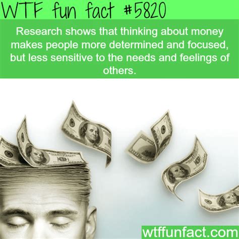 Wtf Fun Facts Page 609 Of 1213 Funny Interesting And Weird Facts
