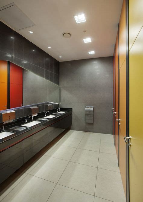 13 Office Toilet Ideas Toilet Design Restroom Design Washroom Design