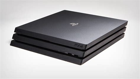 Comparatif Sony Computer Entertainment Playstation 4 Pro Contre