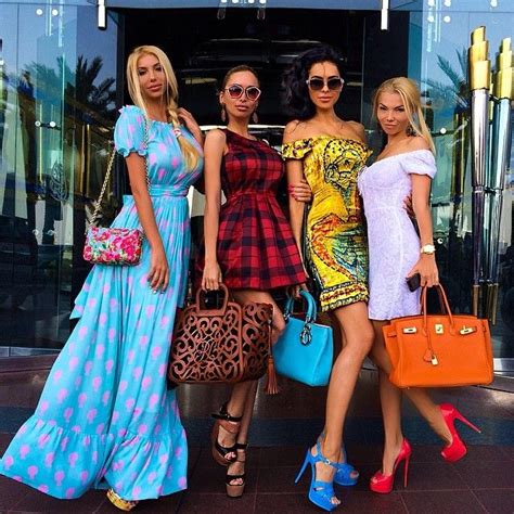 Jetsetbabe L Fashion Blog About The Luxury Life Of Jet Set Girls Fashion Fashion Outfits
