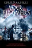 War Flowers (2012) - Posters — The Movie Database (TMDB)