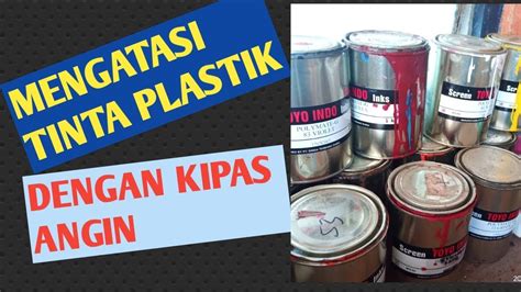 Dua pertiga jumlah tersebut berakhir di tempat pembuangan sampah. Cara Menghilangkan Sablon Di Botol Plastik - Jual Botol Kale 500 Ml Sablon Kota Tangerang ...