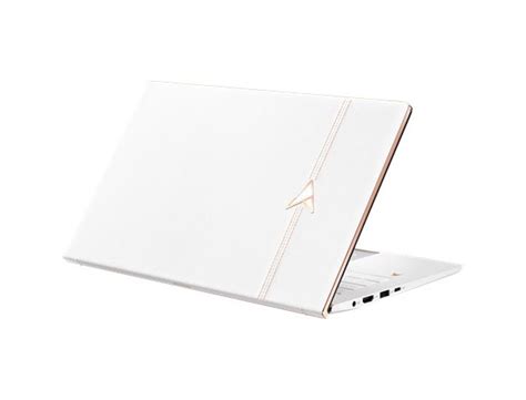 Find the best asus zenbook laptops price in malaysia, compare different specifications, latest review, top models, and more at iprice. ASUS ZenBook Edition 30 UX334FL Price in Malaysia & Specs ...