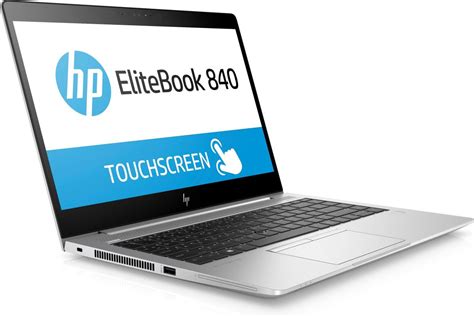 Hp Elitebook 840 G5 4dy07ua Laptop Specifications Hot Sex Picture