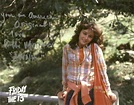 Rare Photo Of Robbi Morgan (Annie, Friday The 13th 1980) - Friday The ...