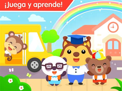 Juegos Online Gratis Niños 2 Años Juegos Para Peques De 2 Años