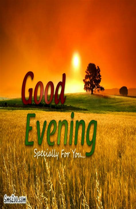 good evening saved by sriram good evening messages good evening good evening sms