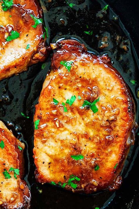 View top rated boneless center cut pork chops recipes with ratings and reviews. Pin on pork chop recipes
