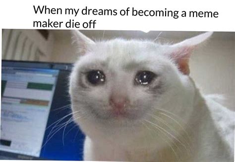 Meme Pictures Without Text / Make You Laugh Anytime