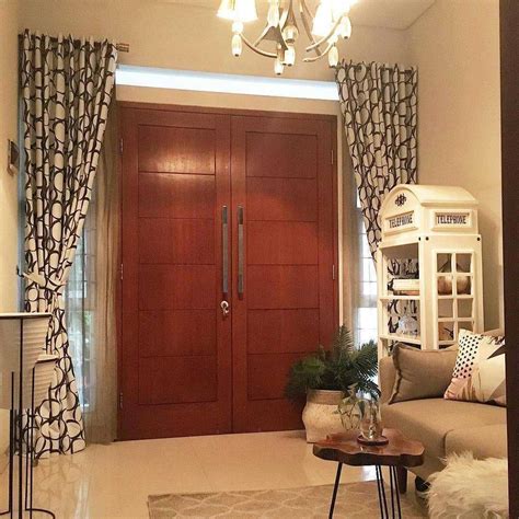 We did not find results for: 10+ Model Pintu Rumah Minimalis Modern 2 Pintu Terbaru ...