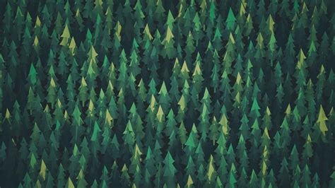 Minimal Forest Wallpapers Top Free Minimal Forest Backgrounds
