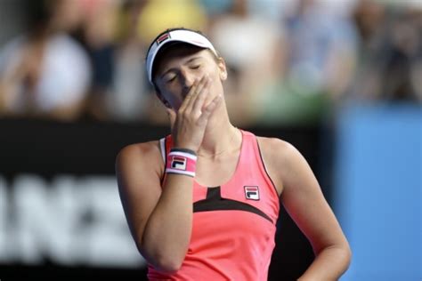 Australian Open Monica Niculescu I Irina Begu Au Ratat