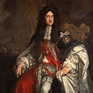 King Charles II | COVE