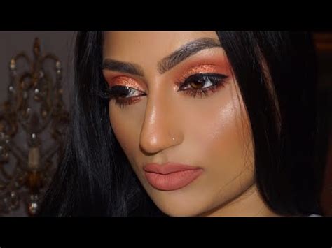 First, let me stop you right there and inform you that i am not a fan but i então. Kylie Jenner Royal Peach Palette Summer Makeup | Summer ...