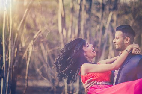 Our Best Pre Wedding Photographs From Shoots Across India Am Photography