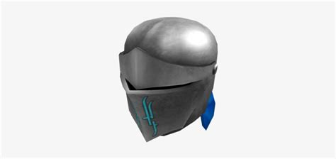 Knight Of The Splintered Skies Helmet Roblox Knight Helmet Free