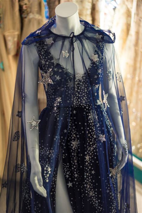 Dsc04186dsc04186 Starry Night Dress Fashion Celestial Dress