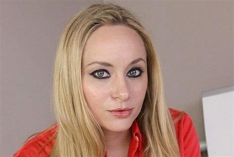 Aiden Starr Biographywiki Age Height Career Photos And More