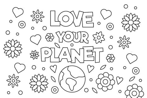 Free Printable Colouring Pages For Preschoolers Printable Templates