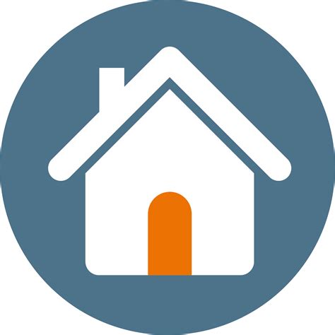 Housing Icon 308916 Free Icons Library