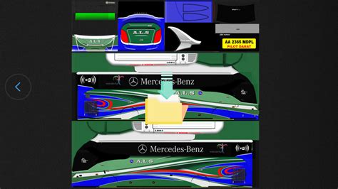 Mulai dari dimensi hd seperti bussid lorena hd terbaik, livery bus lorena hd terbaru 2021, livery bus lorena shd kaca tumpuk, hingga yang. Livery Bussid Shd Full Stiker Kaca : 599 Download Livery ...