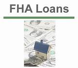 Getting A Loan For A Downpayment On A Home