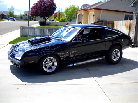 ↑ museo e tesoro del duomo di monza. Does anybody remember the Chevrolet Monza? (windshield, buy, price, compared) - Chevrolet ...