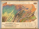 Geologic Map of Pennsylvania. : Topographic and Geologic Survey ...