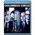 Peliculas MKV Latino HD: Columbus Circle (2012) BRRip 720p Español ...
