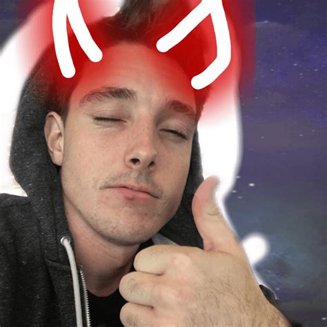 Install this extension to get hd images of youtuber lazarbeam on every new tab! Lazarbeam Backgrounds - New Images Beam