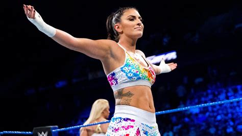 the pride fighter sonya deville s story of courage and pride in becoming the first openly