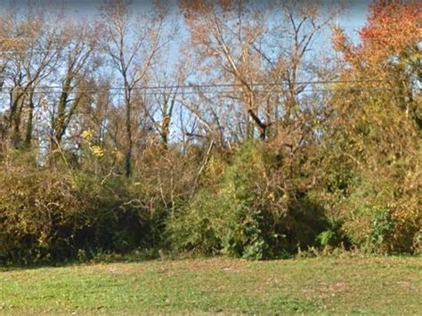 Duplin County North Carolina Land For Sale Landflip