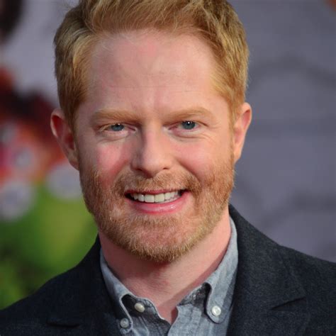 Pictures Of Jesse Tyler Ferguson Picture 66206 Pictures Of Celebrities