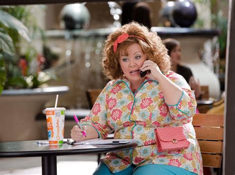 Download Melissa Mccarthy Identity Thief Movie Still Wallpaper Wallpapers Com