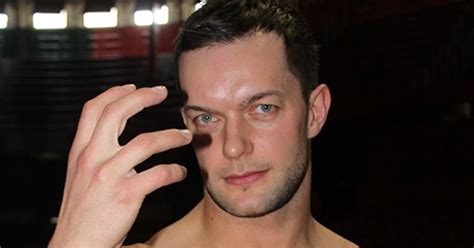 njpw match booking suggests prince devitt may be wwe bound