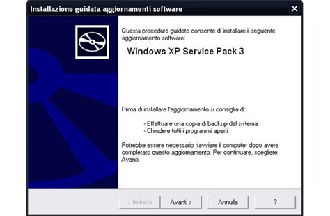 Do you know you can download free utilities from microsoft to enhance your experiences on desktop? Windows XP Service Pack 3 (Windows) - Download