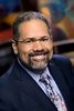 Journalist and news correspondent Ray Suarez to open Power of Diversity ...