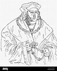 Albert IV "the Wise", 1447 - 18.3.1508, Duke of Bavaria-Munich 1467 ...