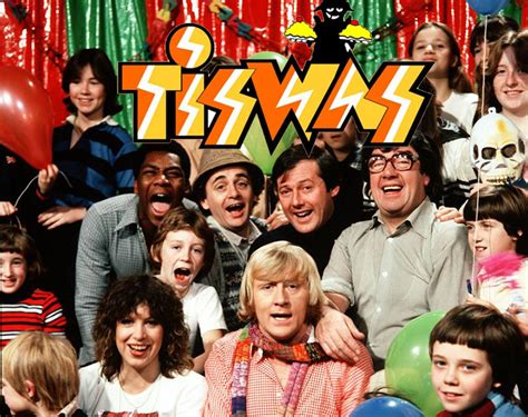 19 Memories Of A 1970s Childhood 1970s Childhood Kids Tv Programs