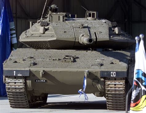 Just how hard is it to create your own cryptocurrency? All the Reasons Why Everyone Fears Israel's Merkava Tank ...