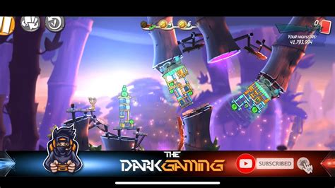 Ab2 Mebc 03102022 The Dark Gaming Youtube