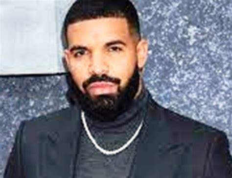 Drake Biography Net Worth Age Height Songs Real Name Religion