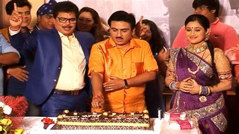 Taarak Mehta Ka Ooltah Chashmah 17th January 2019 Written Episode