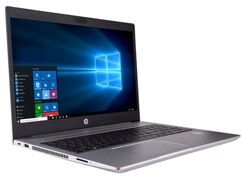 Hp Probook 450 G7 Core I7 Laptop Review Is It Better Than The Ryzen 7