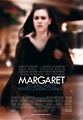 Image gallery for Margaret - FilmAffinity