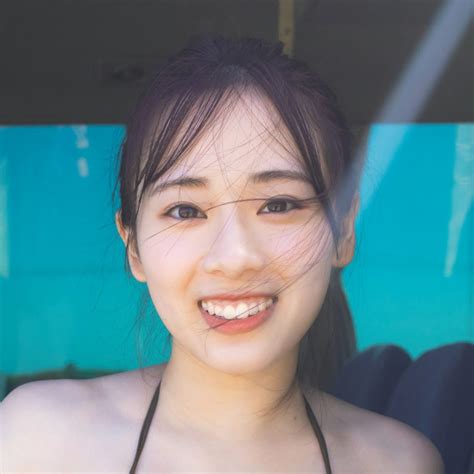 2ページ目“日本一エロすぎるグラドル”森咲智美、初めての亀甲縛りは「悪くない」｜bubka Web（ブブカ ウェブ）