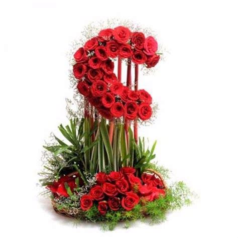 What are the different types of flower arrangement. What are the Different Types of Flower Arrangements to ...
