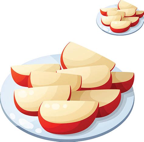 Apple Slice Clipart 20 Free Cliparts Download Images On Clipground 2022