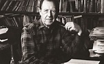 Culture is ordinary: the politics and letters of Raymond Williams