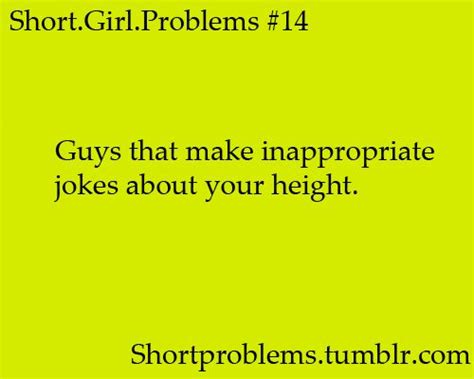Shortgirlproblems Short Girl Problems Funny Short Girl Problems